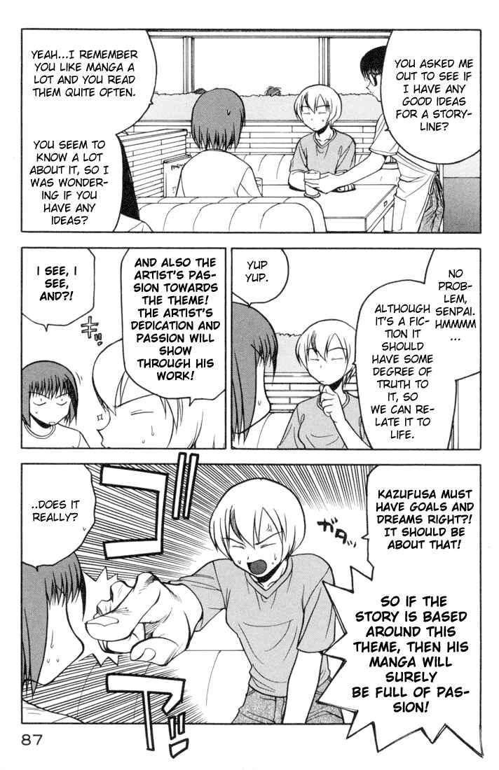 Page 13 Chapter 4 Rabuyan