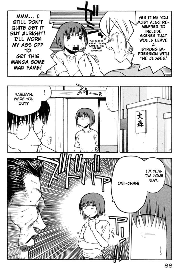 Page 14 Chapter 4 Rabuyan