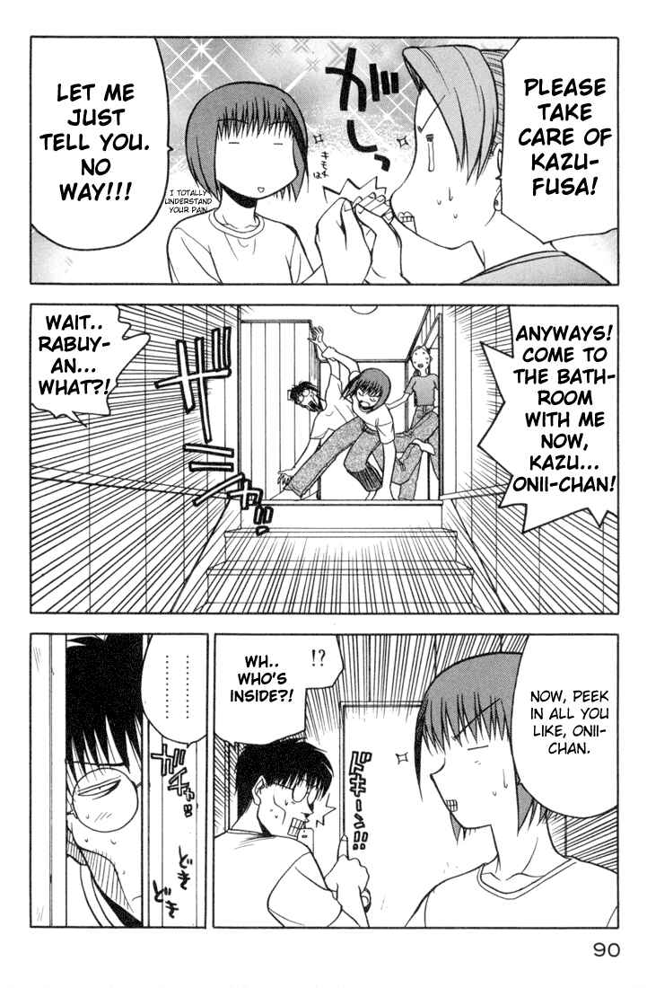 Page 16 Chapter 4 Rabuyan