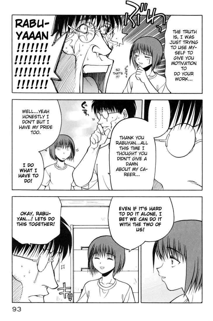 Page 19 Chapter 4 Rabuyan