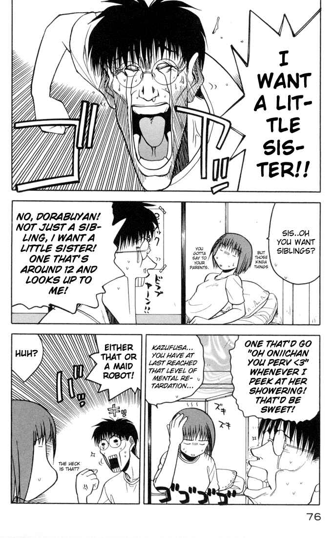 Page 2 Chapter 4 Rabuyan