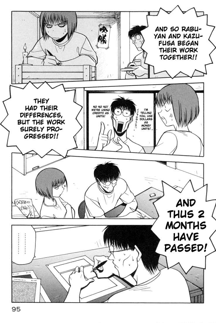 Page 21 Chapter 4 Rabuyan
