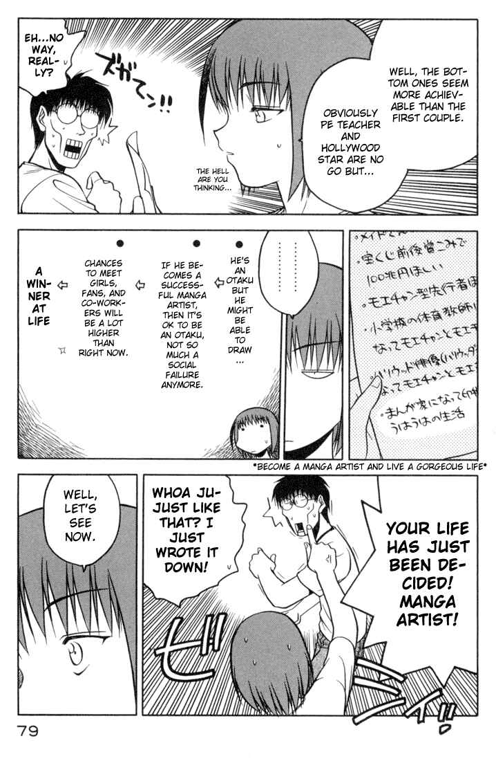 Page 5 Chapter 4 Rabuyan