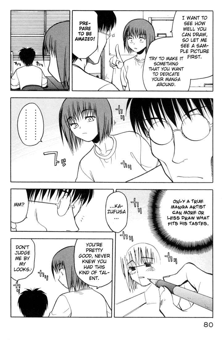 Page 6 Chapter 4 Rabuyan