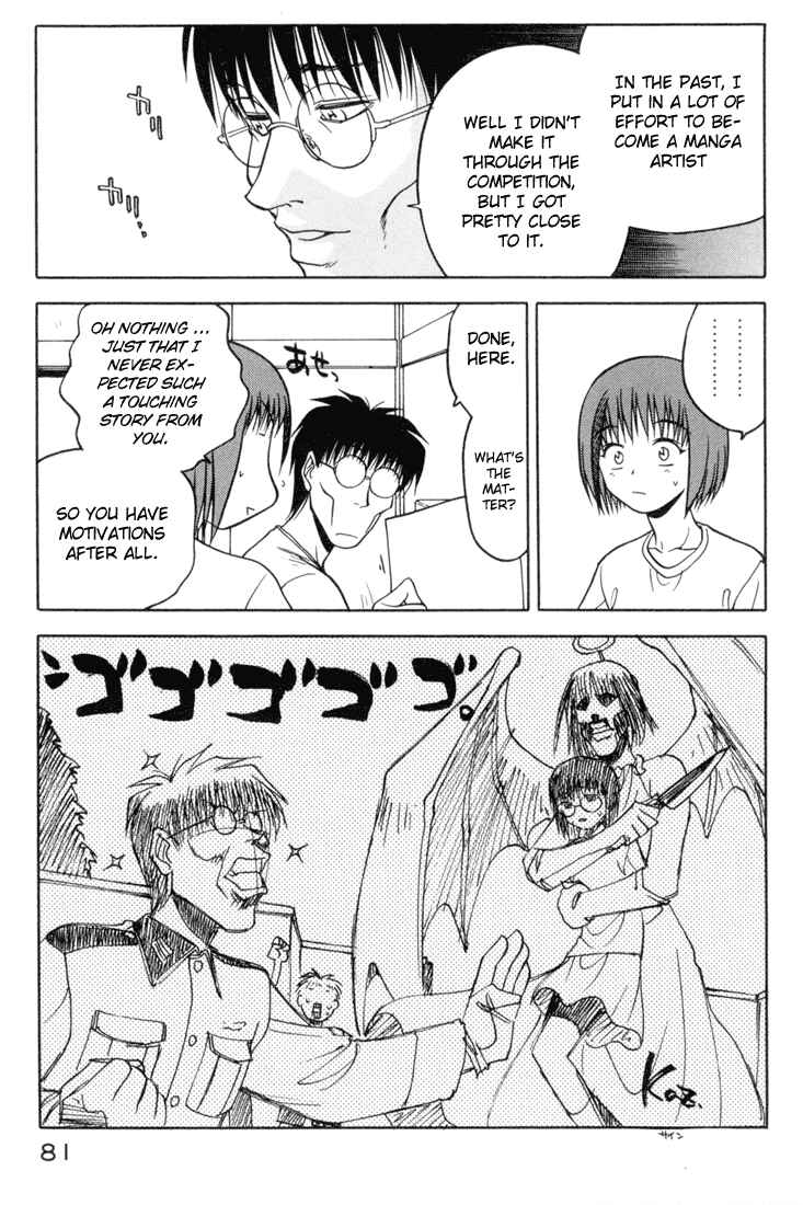 Page 7 Chapter 4 Rabuyan