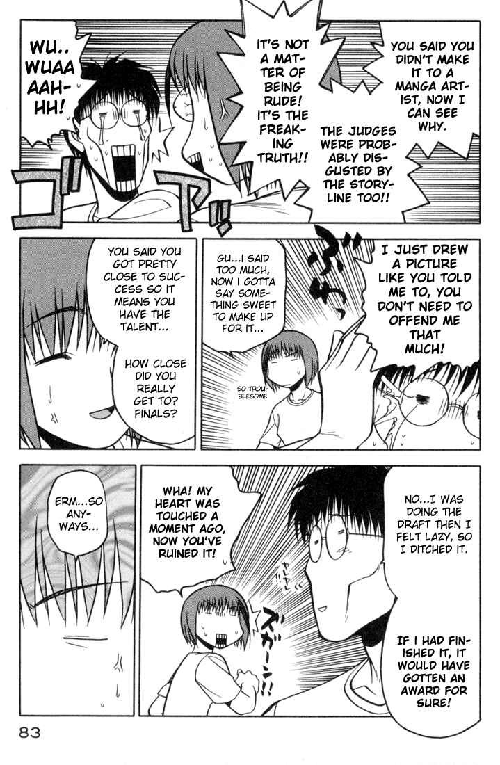 Page 9 Chapter 4 Rabuyan
