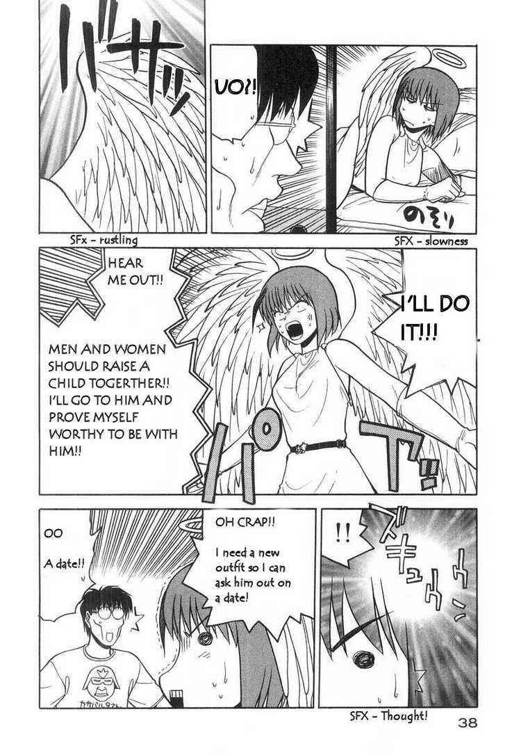 Page 10 Chapter 16 Rabuyan