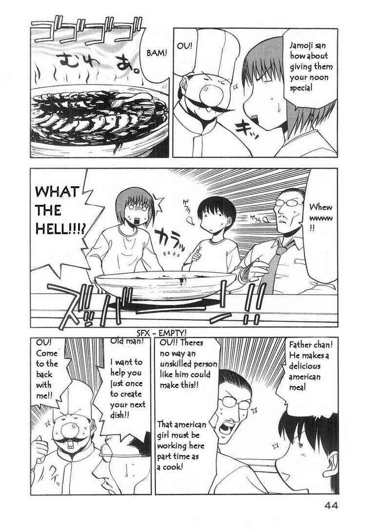 Page 16 Chapter 16 Rabuyan