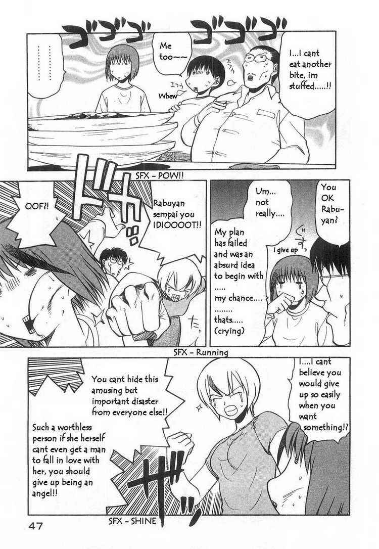 Page 19 Chapter 16 Rabuyan