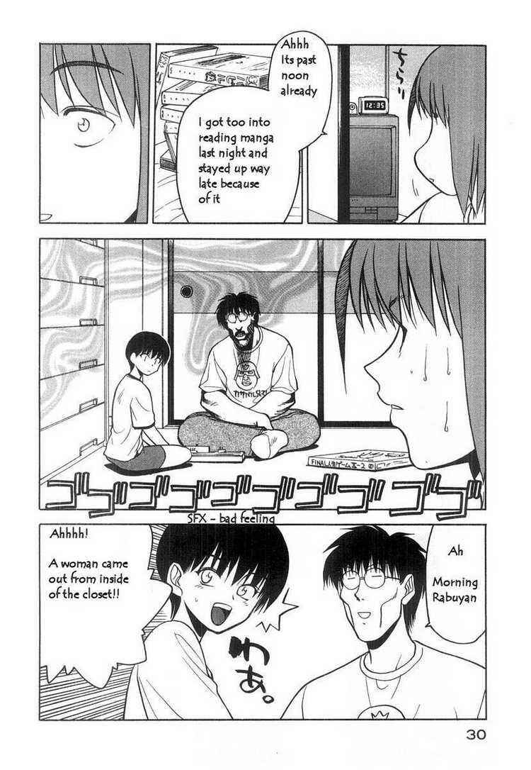 Page 2 Chapter 16 Rabuyan