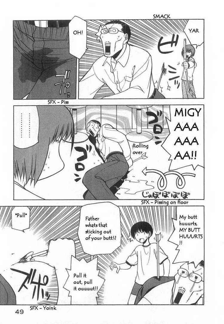 Page 21 Chapter 16 Rabuyan