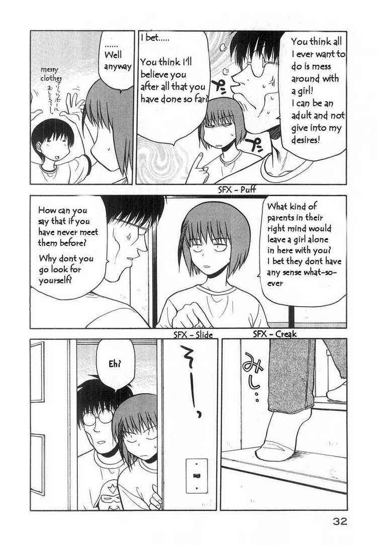 Page 4 Chapter 16 Rabuyan