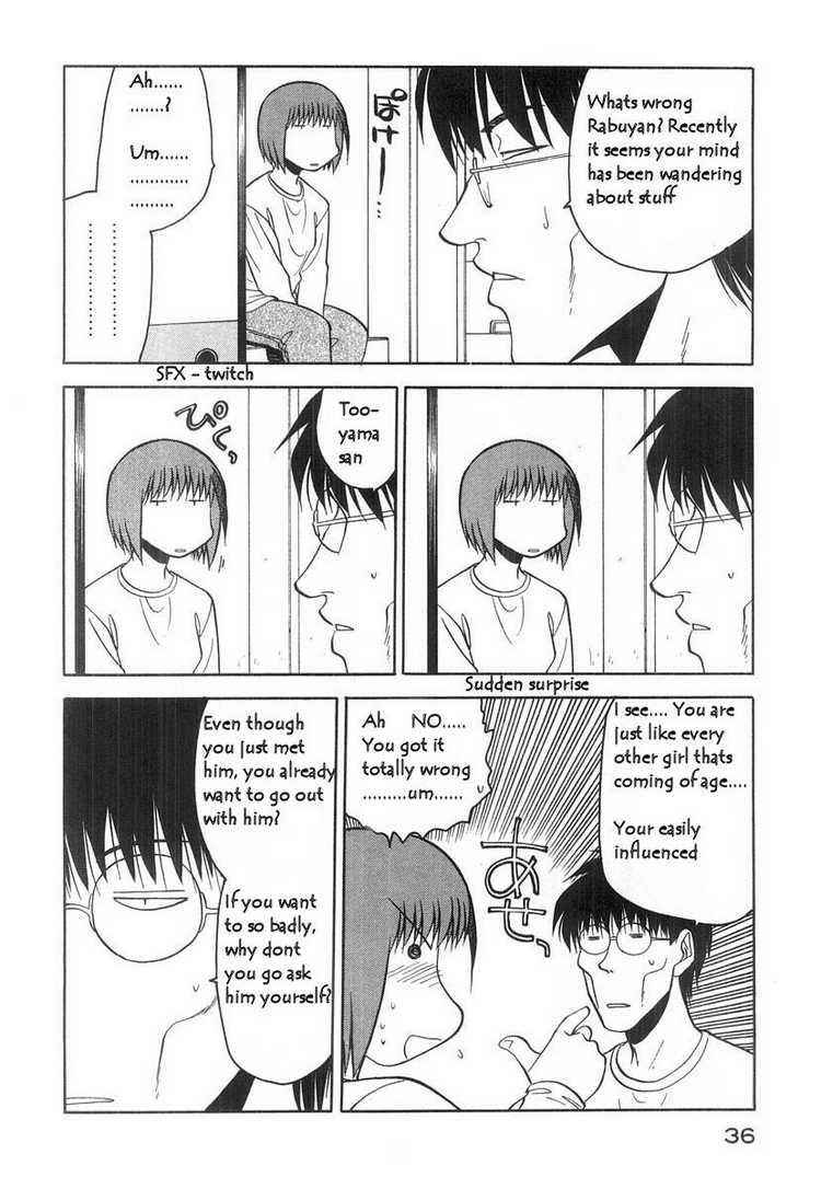 Page 8 Chapter 16 Rabuyan