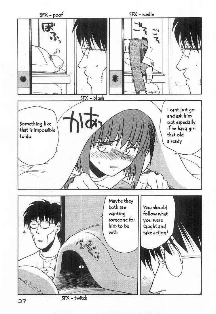 Page 9 Chapter 16 Rabuyan