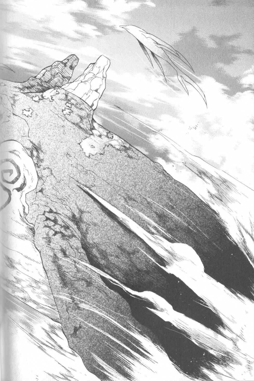 Page 20 Chapter 10 Breath of Fire IV: The Unfading Ones