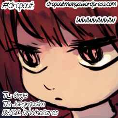 Page 6 Chapter 4 Yamako and Wolf