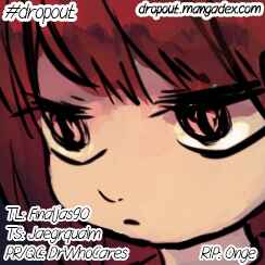 Page 6 Chapter 21 Yamako and Wolf