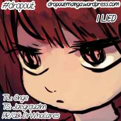 Page 6 Chapter 8 Yamako and Wolf