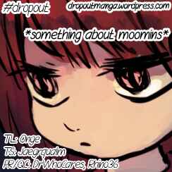 Page 9 Chapter 1 Yamako and Wolf