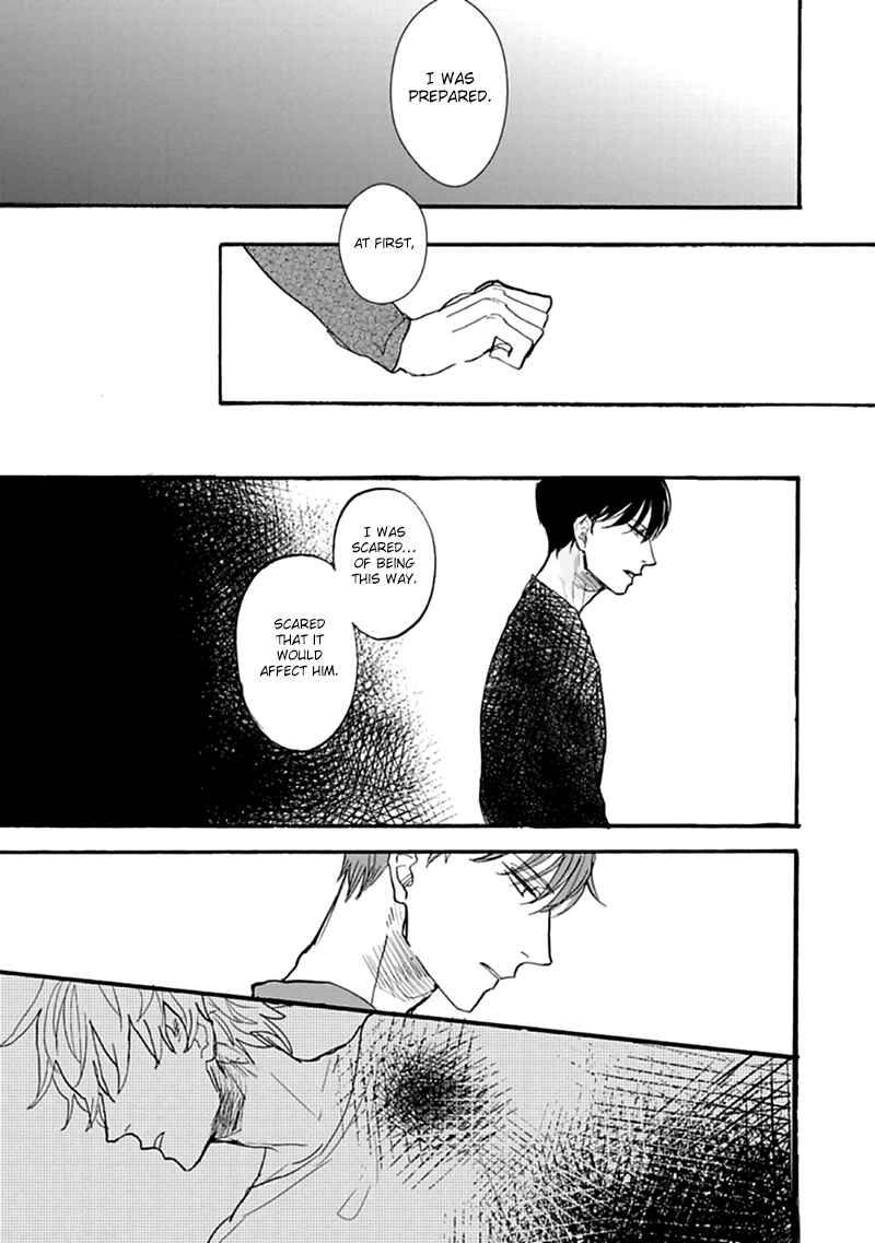 Page 20 Chapter 2 Aioi Musubi