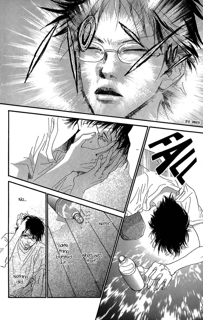 Page 12 Chapter 3 Whether the People or the Moon