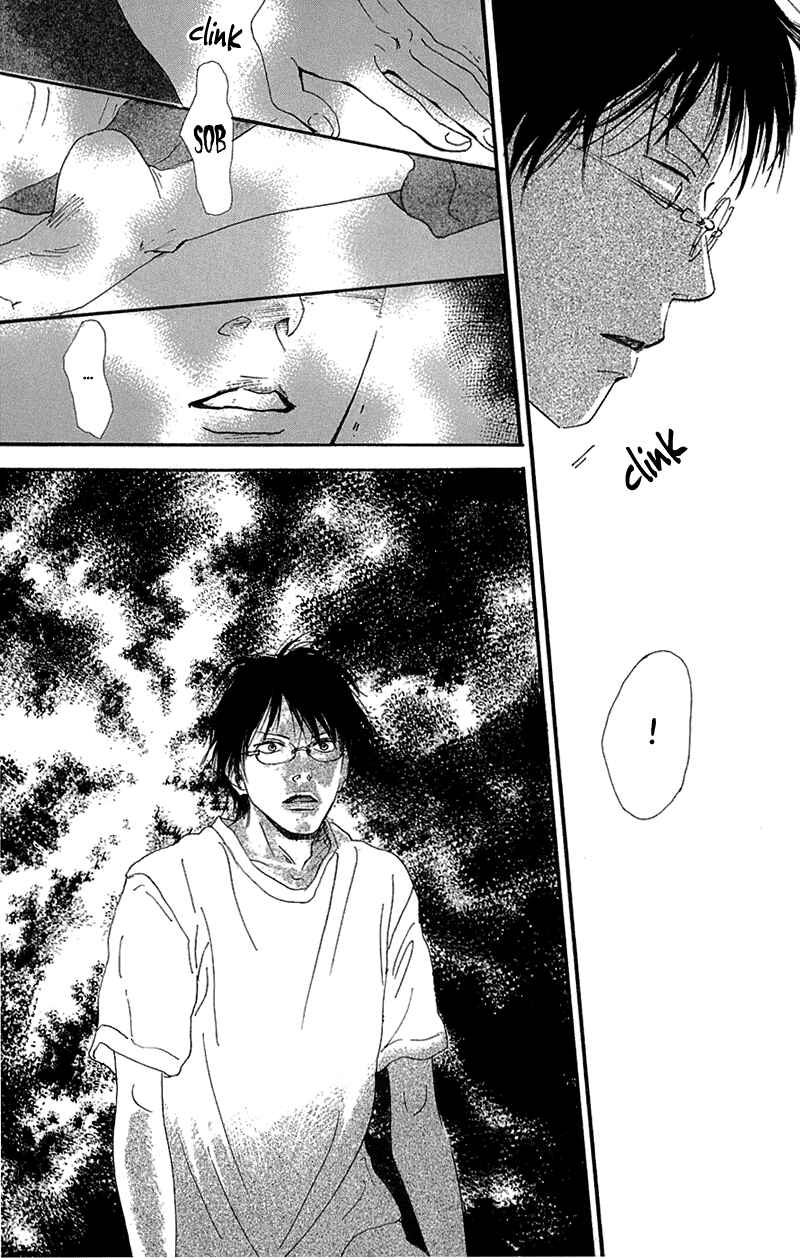 Page 13 Chapter 3 Whether the People or the Moon