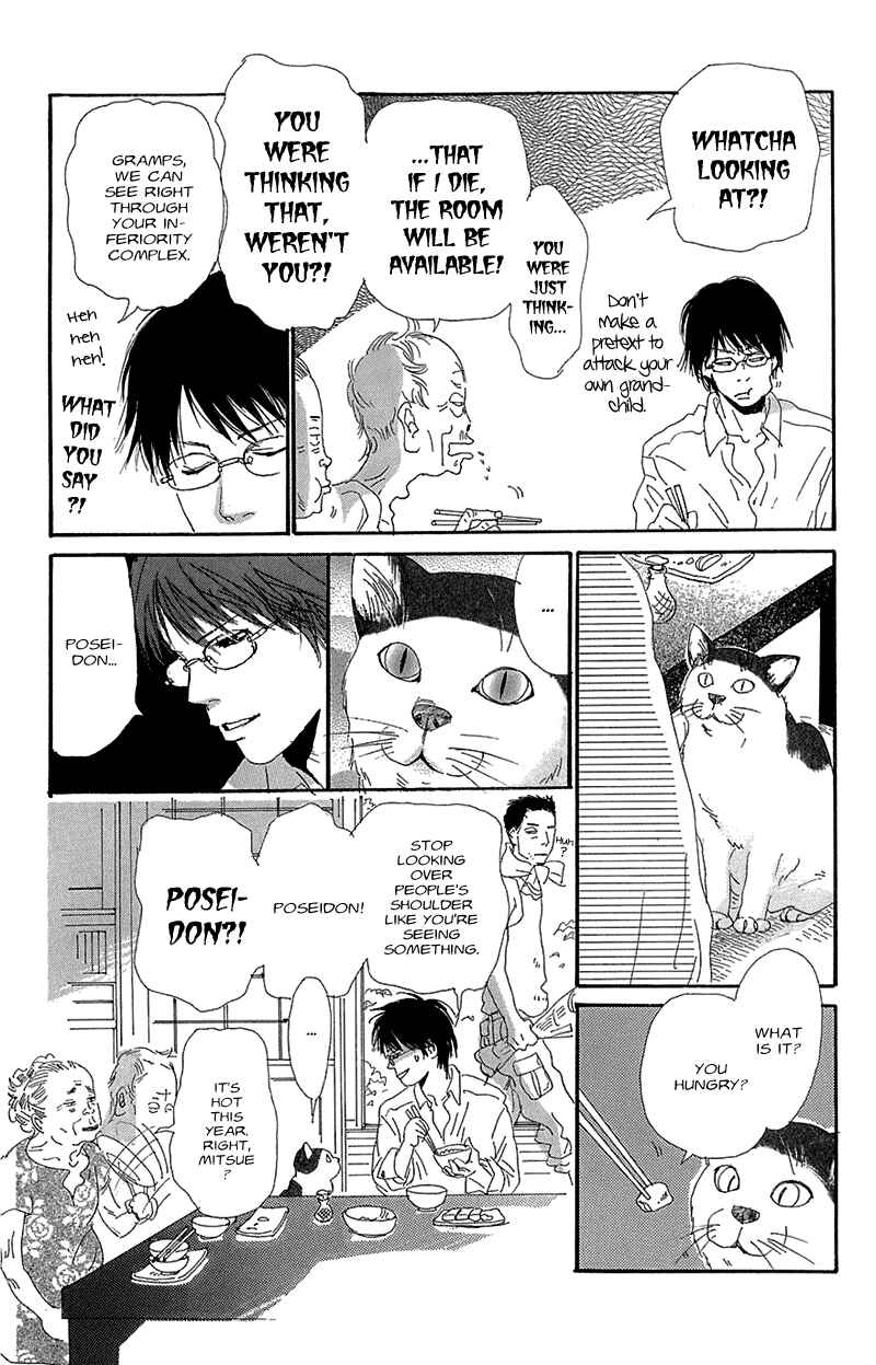 Page 26 Chapter 3 Whether the People or the Moon