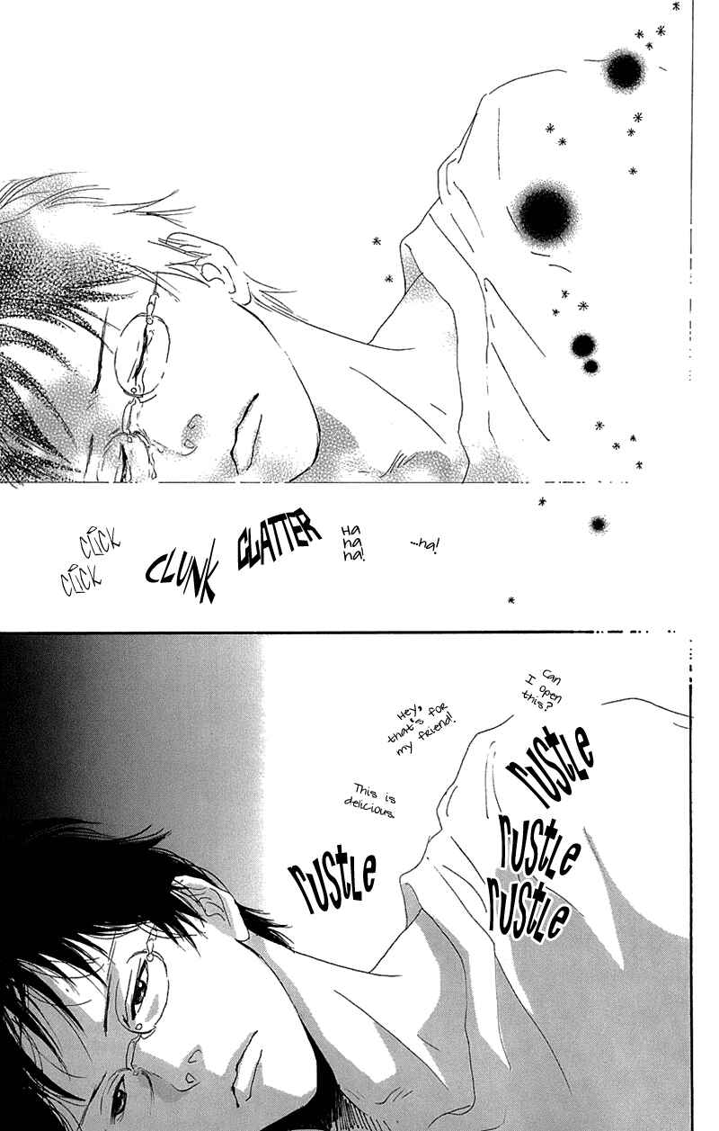 Page 35 Chapter 3 Whether the People or the Moon