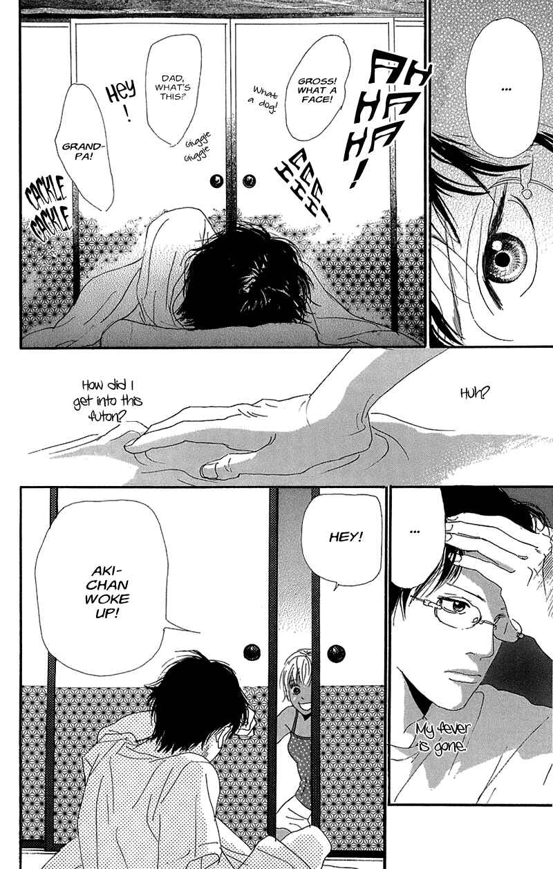 Page 36 Chapter 3 Whether the People or the Moon
