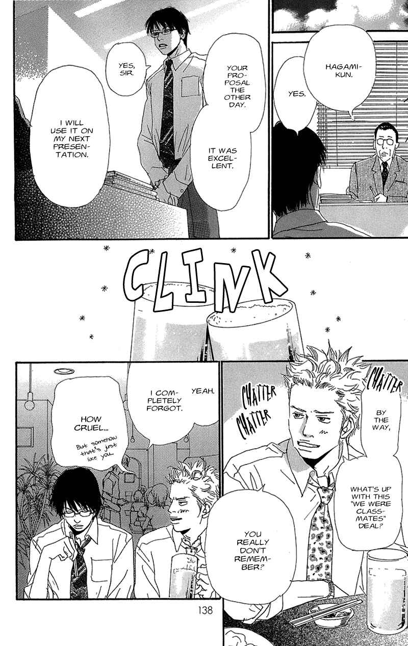 Page 40 Chapter 3 Whether the People or the Moon