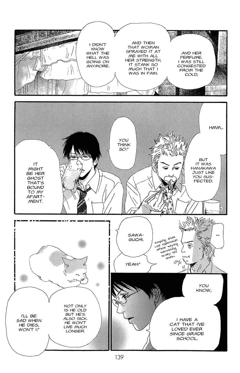 Page 41 Chapter 3 Whether the People or the Moon