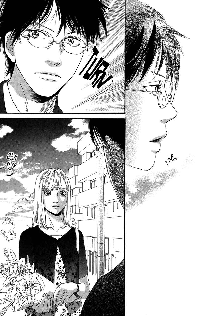 Page 45 Chapter 3 Whether the People or the Moon
