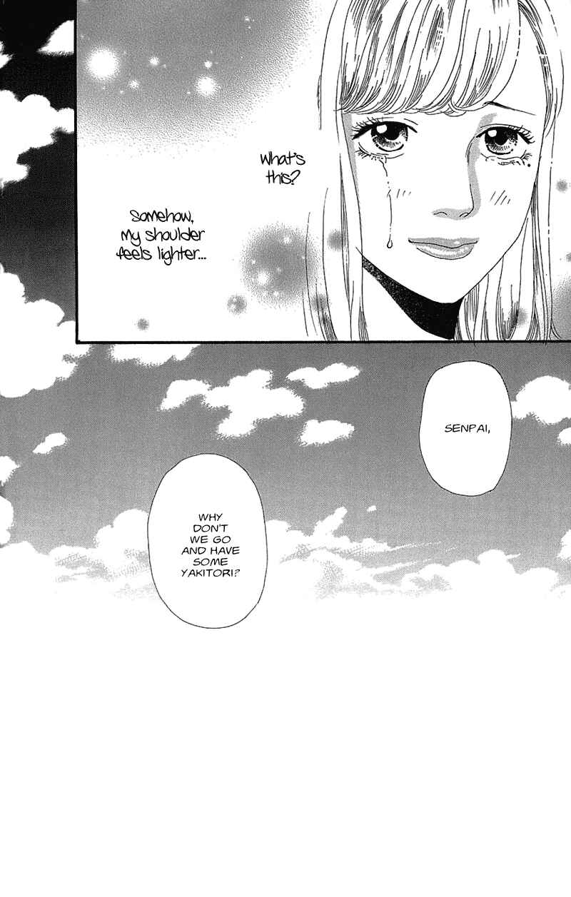 Page 46 Chapter 3 Whether the People or the Moon
