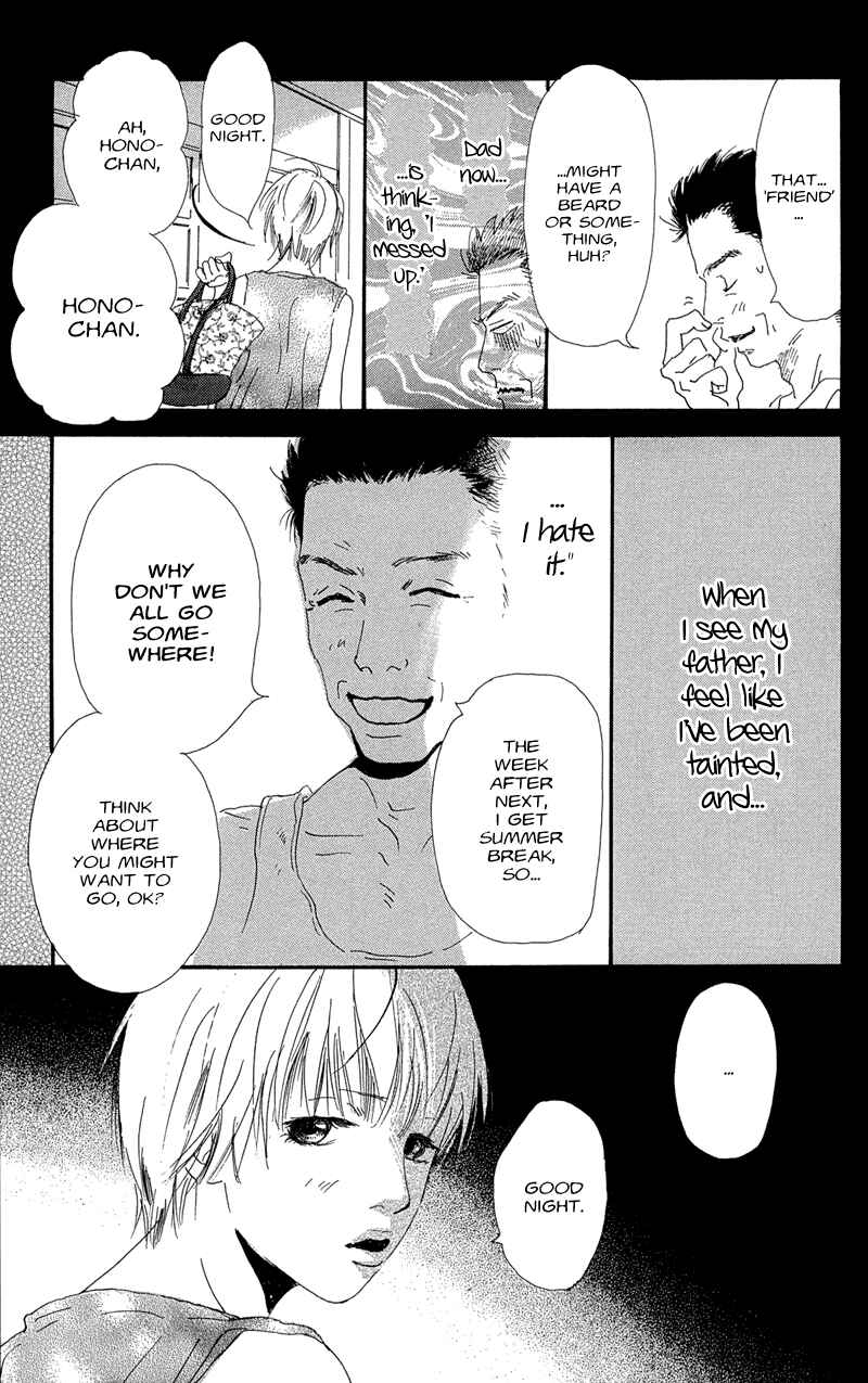 Page 24 Chapter 2 Whether the People or the Moon