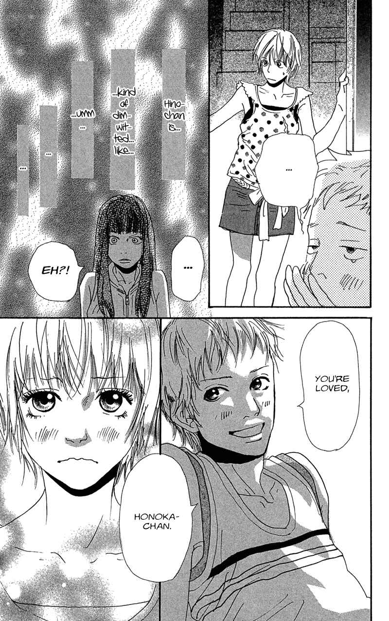 Page 30 Chapter 2 Whether the People or the Moon