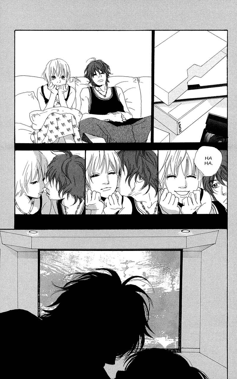Page 32 Chapter 2 Whether the People or the Moon