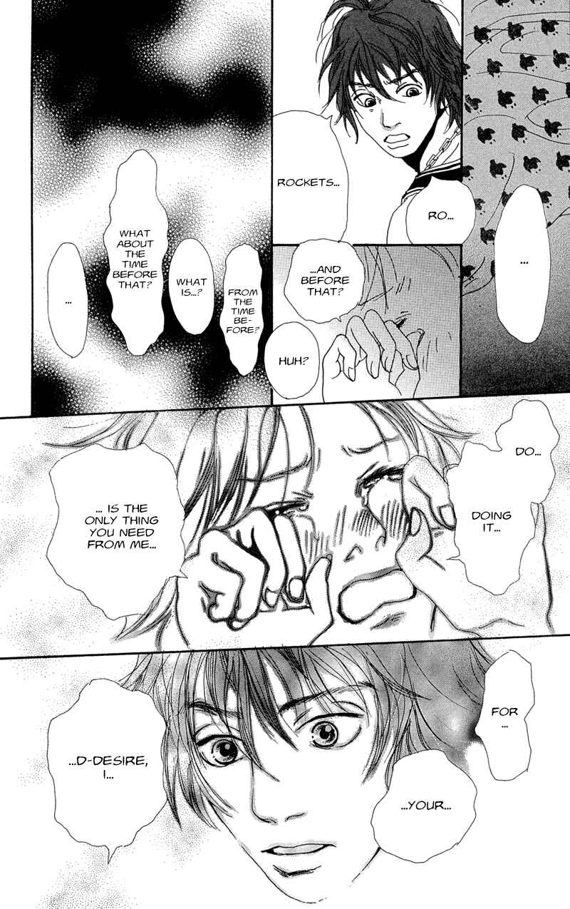 Page 35 Chapter 2 Whether the People or the Moon
