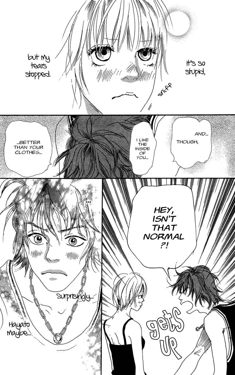 Page 38 Chapter 2 Whether the People or the Moon