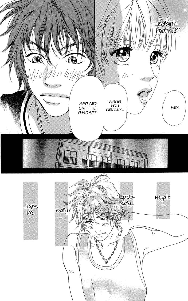 Page 39 Chapter 2 Whether the People or the Moon