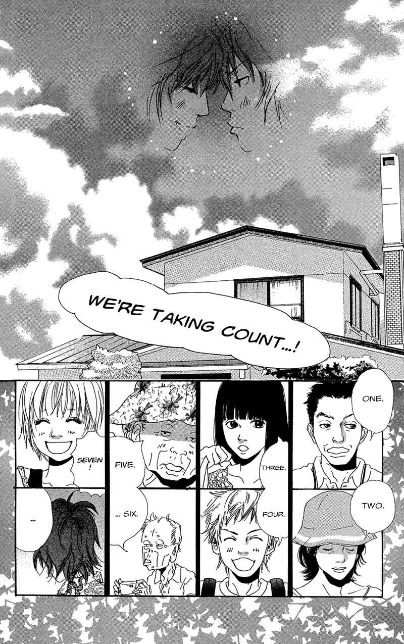 Page 41 Chapter 2 Whether the People or the Moon