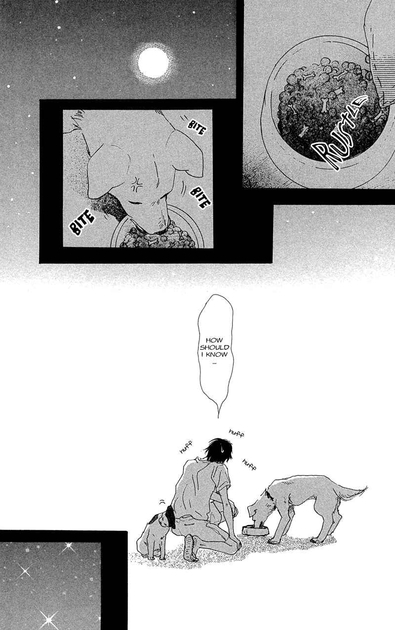 Page 45 Chapter 2 Whether the People or the Moon