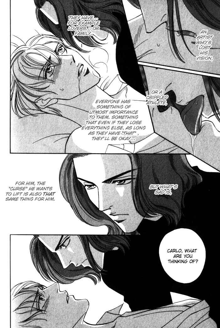 Page 14 Chapter 3 Casino Lily