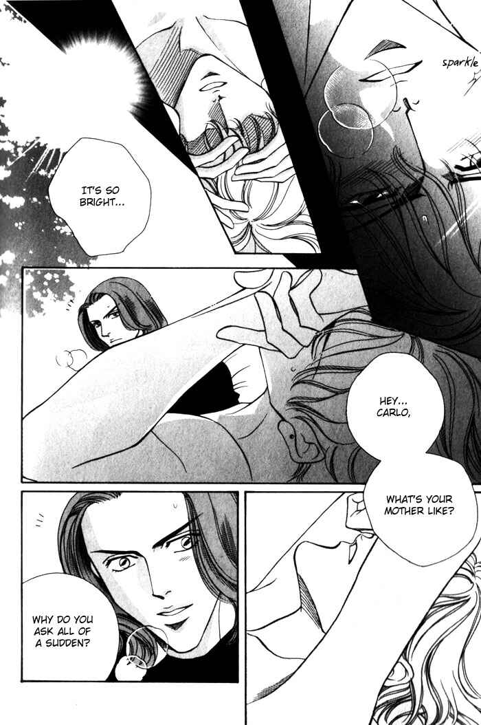 Page 22 Chapter 3 Casino Lily