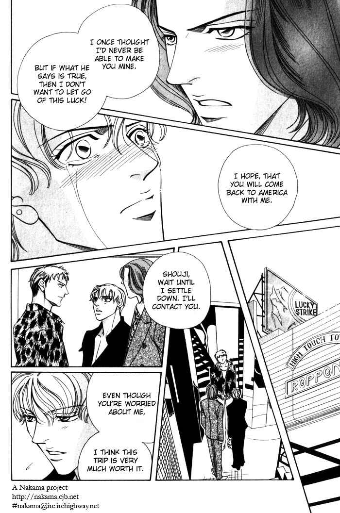 Page 34 Chapter 5 Casino Lily