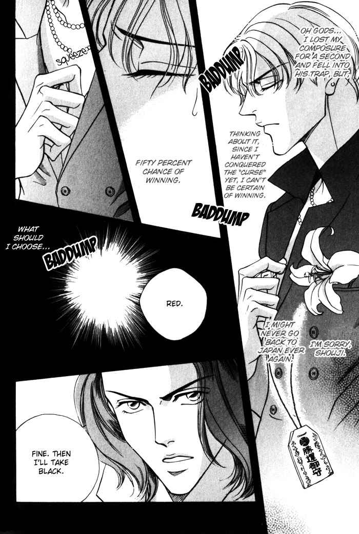 Page 20 Chapter 2 Casino Lily