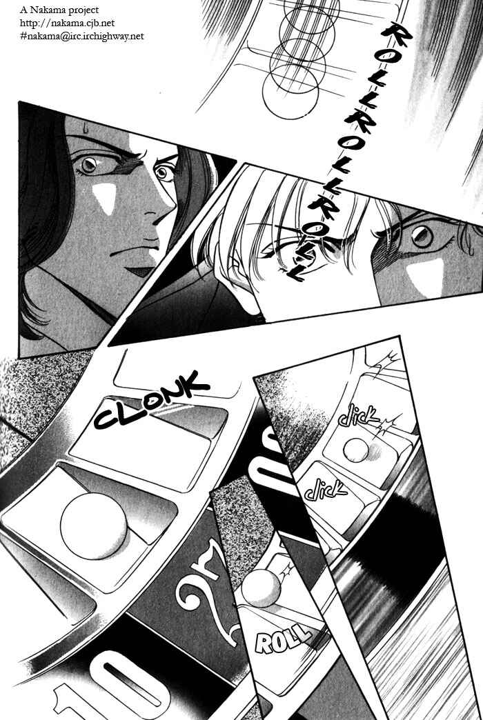 Page 22 Chapter 2 Casino Lily