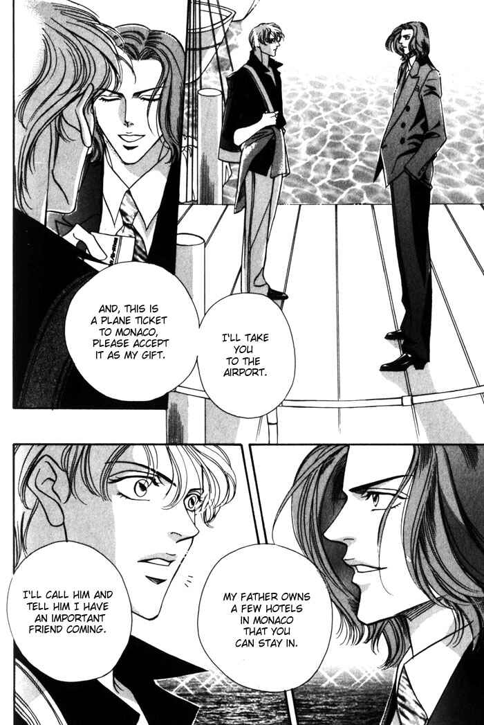 Page 28 Chapter 2 Casino Lily