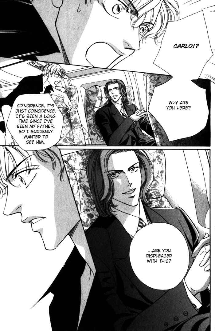 Page 31 Chapter 2 Casino Lily