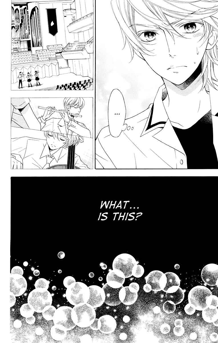 Page 5 Chapter 13 Linden Hall no Aria