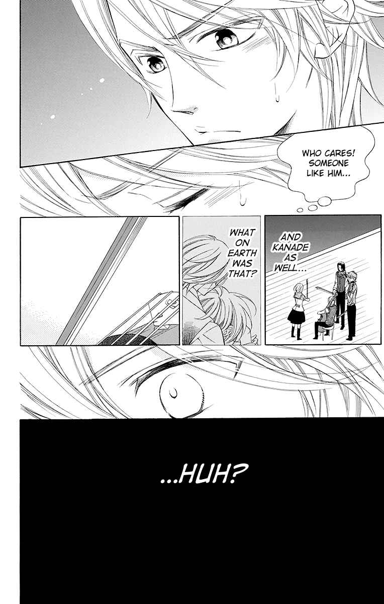 Page 7 Chapter 13 Linden Hall no Aria